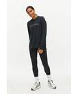 Vorschau: RÖHNISCH Damen Shirt Saima Loose Long Sleeve