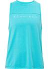 Vorschau: RÖHNISCH Damen Shirt Saima Loose Singlet