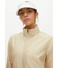 Vorschau: RÖHNISCH Damen Mütze Sun Protection Visor