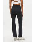 Vorschau: RÖHNISCH Damen Tight Flattering High Waist Pants