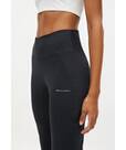 Vorschau: RÖHNISCH Damen Tight Flattering High Waist Pants