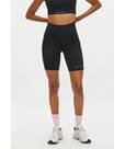 Vorschau: RÖHNISCH Damen Tight Flattering High Waist Bike Tights