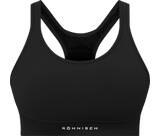 Vorschau: RÖHNISCH Damen Shirt Flattering Sportsbra