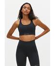 Vorschau: RÖHNISCH Damen Shirt Flattering Sportsbra