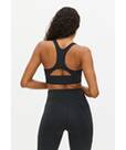 Vorschau: RÖHNISCH Damen Shirt Flattering Sportsbra