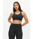 Vorschau: RÖHNISCH Damen Shirt Flattering Sportsbra