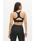 Vorschau: RÖHNISCH Damen Shirt Flattering Sportsbra