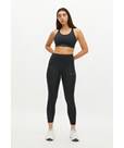 Vorschau: RÖHNISCH Damen Shirt Flattering Sportsbra