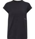 Vorschau: RÖHNISCH Damen Shirt Eli Loose Tee