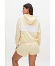 Vorschau: RÖHNISCH Damen Sweatshirt Casual Track Hood