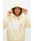 Vorschau: RÖHNISCH Damen Sweatshirt Casual Track Hood