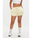 Vorschau: RÖHNISCH Damen Sweatshirt Casual Track Shorts