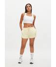 Vorschau: RÖHNISCH Damen Sweatshirt Casual Track Shorts