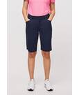 Vorschau: RÖHNISCH Damen Shorts Seon Bermuda