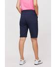 Vorschau: RÖHNISCH Damen Shorts Seon Bermuda