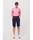 Vorschau: RÖHNISCH Damen Shorts Seon Bermuda