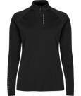 Vorschau: RÖHNISCH Damen Polo Addy Long Sleeve