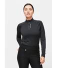 Vorschau: RÖHNISCH Damen Polo Addy Long Sleeve