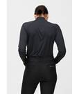 Vorschau: RÖHNISCH Damen Polo Addy Long Sleeve