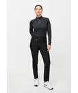 Vorschau: RÖHNISCH Damen Polo Addy Long Sleeve