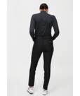 Vorschau: RÖHNISCH Damen Polo Addy Long Sleeve