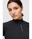 Vorschau: RÖHNISCH Damen Polo Addy Long Sleeve