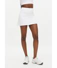 Vorschau: RÖHNISCH Damen Tight Court Jersey Skort