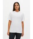 Vorschau: RÖHNISCH Damen Shirt Clara Soft Tee