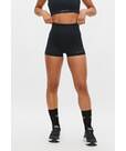 Vorschau: RÖHNISCH Damen Tight Flattering Curved Hotpants