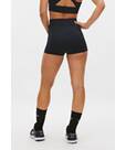 Vorschau: RÖHNISCH Damen Tight Flattering Curved Hotpants