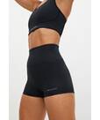 Vorschau: RÖHNISCH Damen Tight Flattering Curved Hotpants