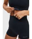 Vorschau: RÖHNISCH Damen Tight Flattering Curved Hotpants