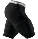 Vorschau: MCDAVID SCHUTZHOSE "HEX" WRAP