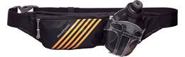 Vorschau: NATHAN Swift Plus 10oz/300ml Hydration Belt