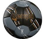 Vorschau: KEMPA Ball SPECTRUM SYNERGY PLUS