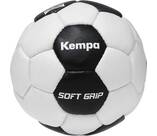 Vorschau: KEMPA Ball SOFT GRIP
