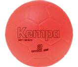 Vorschau: KEMPA Ball SOFT BEACH