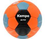 Vorschau: KEMPA Ball BUTEO