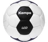 Vorschau: KEMPA Ball LEO