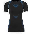 Vorschau: KEMPA Damen Training-Top ATTITUDE PRO SHORTSLEEVE