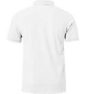 Vorschau: KEMPA Fußball - Teamsport Textil - Poloshirts Prime Poloshirt