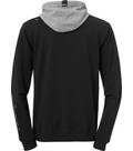 Vorschau: KEMPA Fußball - Teamsport Textil - Sweatshirts Core 2.0 Hoody