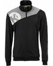 Vorschau: KEMPA Trainingsjacke CORE 2.0 POLY