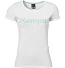 Vorschau: GRAPHIC T-SHIRT WOMEN