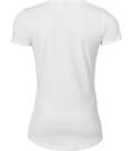 Vorschau: GRAPHIC T-SHIRT WOMEN