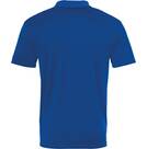 Vorschau: KEMPA Herren Polo Poly Polo Shirt