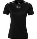 Vorschau: KEMPA Damen Training-Top POLY