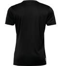 Vorschau: KEMPA Damen Training-Top POLY