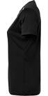 Vorschau: KEMPA Damen Training-Top POLY