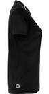 Vorschau: KEMPA Damen Training-Top POLY